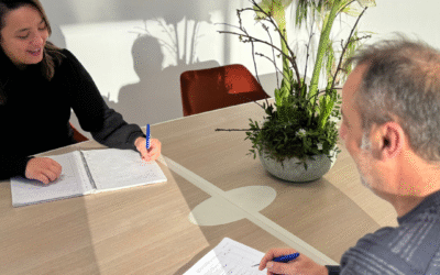 Werkvoorbereider