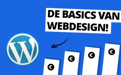 Maatwerk of template: Welke website past bij jouw bedrijf?